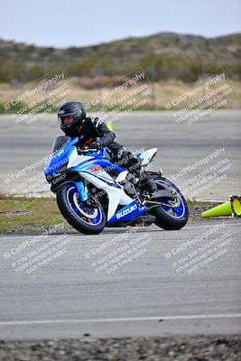 media/Mar-10-2024-TrackXperience (Sun) [[cef06d0f9a]]/Group 1/Session 3 (Turn 14)/